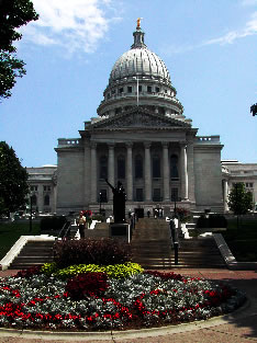 Capitol c2003-6